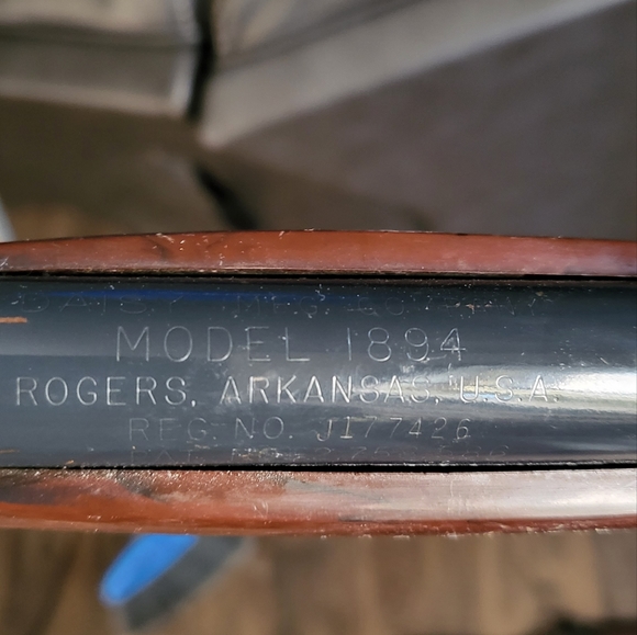 Toy - Picture 2 of 4